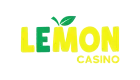Logo lemon-game.yappytails.org